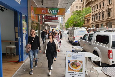 Jimmy C Street Art Walking Tour - Tourism Caloundra 3