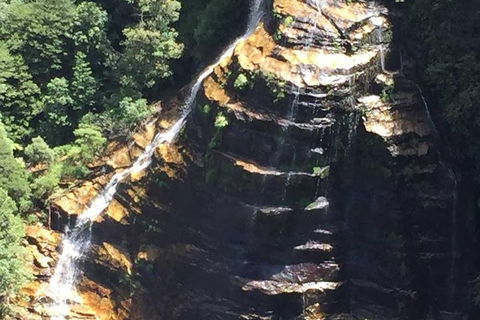 Private & Fully Guided 4-day Sydney Tour Package - Tourism Caloundra 2