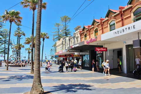 Private & Fully Guided 4-day Sydney Tour Package - Tourism Caloundra 3