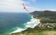 Hang Gliding With HangglideOz - thumb 5