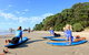 Byron Bay Combo: Minyon Falls And Hinterland Day Trip And Learn To Surf At Byron Bay - thumb 2