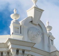 Cairns History Walking Tour - Tourism Caloundra