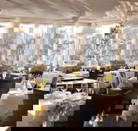 Overnight Daylesford and Macedon Ranges Gourmet Food Trail Tour from Melbourne - Tourism Caloundra