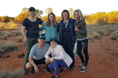 Blue Mountains Tour From Sydney With An Aboriginal Experience - Tourism Caloundra 0