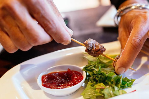 The 10 Tastings Of Perth With Locals: Private Food Tour - Tourism Caloundra 0