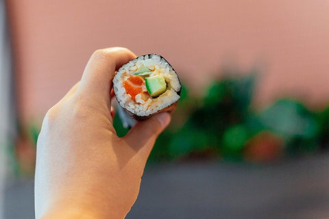 The 10 Tastings Of Perth With Locals: Private Food Tour - Tourism Caloundra 1