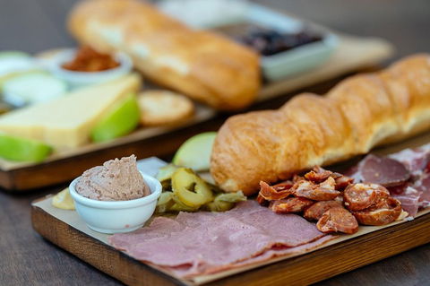 The 10 Tastings Of Sydney With Locals: Private Food Tour - Tourism Caloundra 3