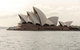 The Beauty Of Sydney Private Bike Tour - thumb 0