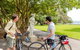 The Beauty Of Sydney Private Bike Tour - thumb 4