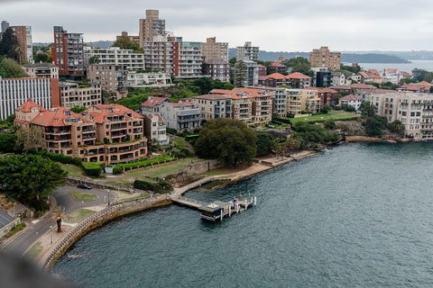 Full Coverage Sydney Private City Tour - Tourism Caloundra 3