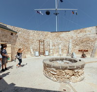 Private City Kickstart Tour Fremantle Icons  Gems of Perth - Tourism Caloundra