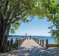 Green Island Day Trip from Cairns - Tourism Caloundra