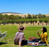 Private Picnic and Wine Tasting Experience in Barossa Valley - Tourism Caloundra