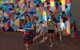 The ULTIMATE Perth Walking Tour: History, Architecture, Art, Nightlife + More! - thumb 5