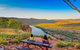 9-Day Kimberley Offroad Adventure From Darwin To Broome - thumb 0
