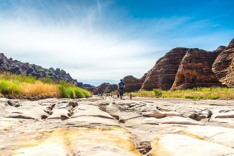 9-Day Kimberley Offroad Adventure From Darwin To Broome - Tourism Caloundra 2