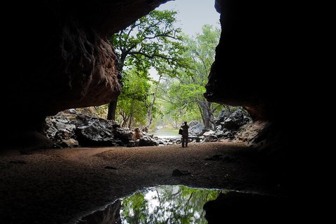 9-Day Kimberley Offroad Adventure From Darwin To Broome - Tourism Caloundra 3