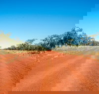 9-Day Kimberley Offroad Adventure from Broome to Darwin - Tourism Caloundra