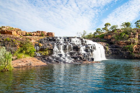 9-Day Kimberley Offroad Adventure From Broome To Darwin - Tourism Caloundra 1