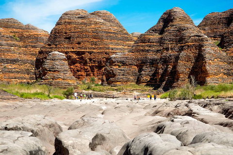 9-Day Kimberley Offroad Adventure From Broome To Darwin - Tourism Caloundra 5