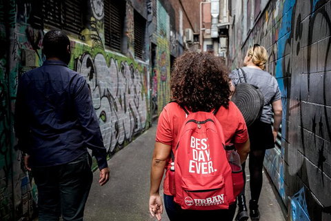 Afternoon In Melbourne: Small Group Booze And History Tour - Tourism Caloundra 4