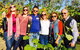 Swan Valley Tour From Perth: Wine, Beer And Chocolate Tastings - thumb 2