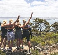 6-Day Eyre Peninsula  Flinders Ranges Adventure Tour - Tourism Caloundra