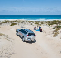 10 Day Adelaide to Perth Private Tour - The Great Australian Wilderness Journey - Tourism Caloundra