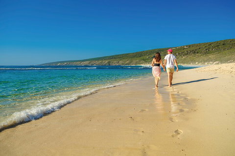 10 Day Adelaide To Perth Private Tour - The Great Australian Wilderness Journey - Tourism Caloundra 3