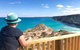 10 Day Adelaide To Perth Private Tour - The Great Australian Wilderness Journey - thumb 4