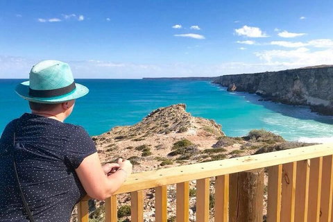 10 Day Adelaide To Perth Private Tour - The Great Australian Wilderness Journey - Tourism Caloundra 4