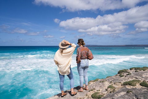 10-Day Adelaide To Perth Adventure Tour - Tourism Caloundra 2