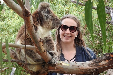 10-Day Adelaide To Perth Adventure Tour - Tourism Caloundra 3