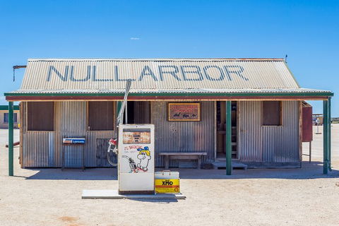 10-Day Adelaide To Perth Adventure Tour - Tourism Caloundra 4