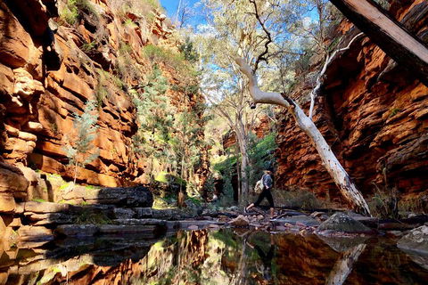 10-Day Adelaide To Perth Adventure Tour - Tourism Caloundra 5