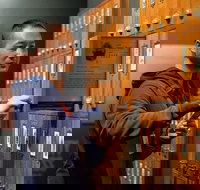 Port Arthur Historic Site 2-Day Pass