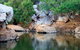 Windjana Gorge And Tunnel Creek 4WD Tour From Broome - thumb 5