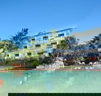 Fraser Explorer K'gari 2-Day Tour - Tourism Caloundra