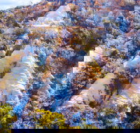 3-Day Fraser Island Resort Package - Tourism Caloundra