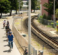 Explore Freo The Local Way 3-hour Bike Tour - Tourism Caloundra