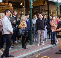 Best of Fremantle 2-Hour Walking Tour - Tourism Caloundra