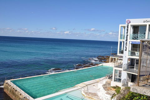 Private Sydney Half Day Tour - Tourism Caloundra 0