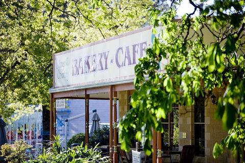 Lake Mountain Snow Trip Including Yarra Valley Chocolaterie From Melbourne - Tourism Caloundra 2