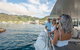 Magnetic Island Round-Trip Ferry From Townsville - thumb 0