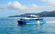 Magnetic Island Round-Trip Ferry From Townsville - thumb 1
