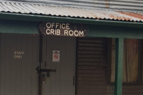 Bendigo, Echuca & The Mighty Murray - Tourism Caloundra 2